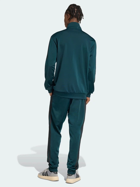 （超希少）adidas Chelsea FC ジャージセット XL Adidas Chelsea FC Soccer Futbol Full Zip Track Jacket Youth XL