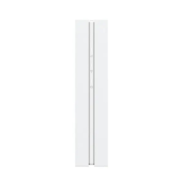 4G WiFi маршрутизатор ZTE MF297D2 LTE Cat.12 Wi-Fi6 4x GB Ethernet Port - изображение 5