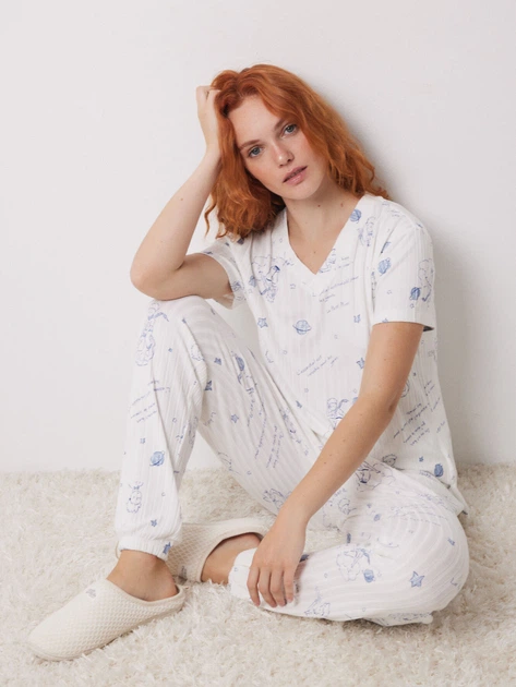 Petit Prince Women Secret Pyjamas Prince Pjs