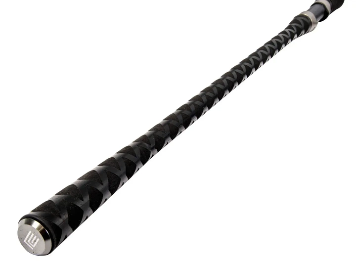 Вудилище фідер. Feeder Concept DISTANCE BLACK 150 150/4.50 (1х3oz;1x4oz;1x5oz) (200559) FCDIB150-450 - Фото 3 Вудилище фідер. Feeder Concept DISTANCE BLACK 150 150/4.50 (1х3oz;1x4oz;1x5oz) (200559) FCDIB150-450 - изображение 3