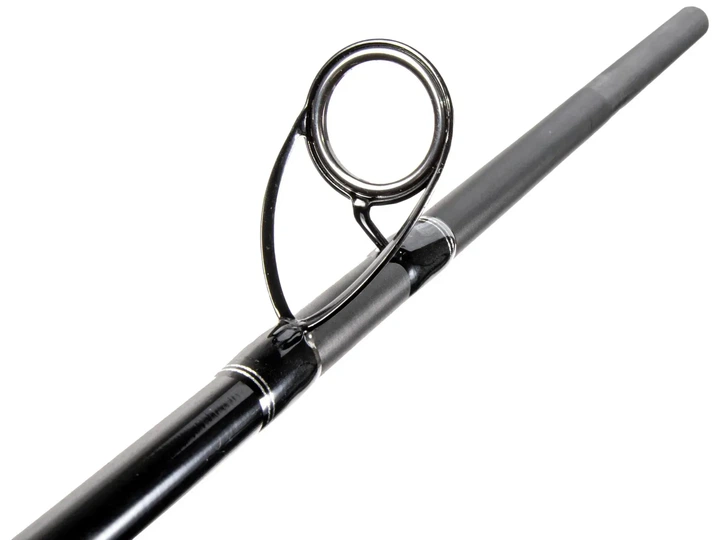 Вудилище фідер. Feeder Concept DISTANCE BLACK 150 150/4.50 (1х3oz;1x4oz;1x5oz) (200559) FCDIB150-450 - Фото 5 Вудилище фідер. Feeder Concept DISTANCE BLACK 150 150/4.50 (1х3oz;1x4oz;1x5oz) (200559) FCDIB150-450 - изображение 5