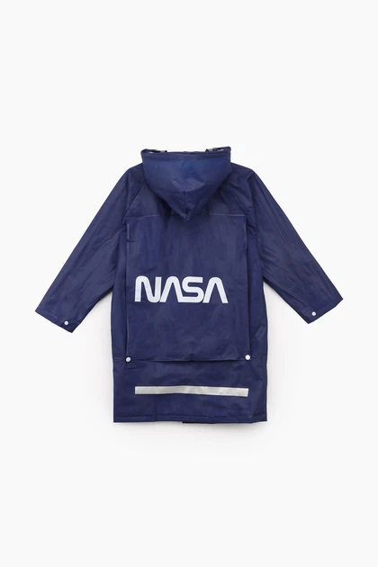 Дощовик NASA NS22-2600M Kite - изображение 4