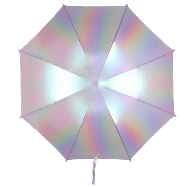 Парасоля дитяча Kite K24-2001-3 - Фото 2 Парасоля дитяча Kite K24-2001-3 - изображение 2