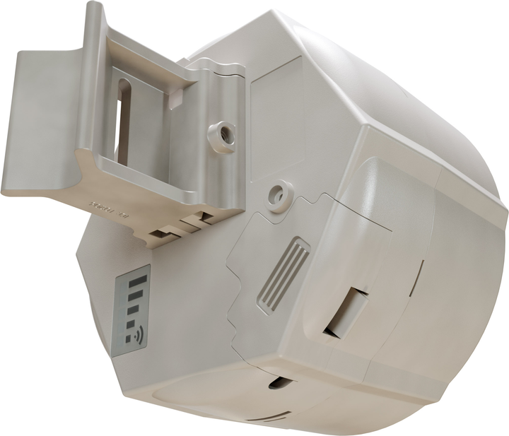 Точка доступу MikroTik SXT LTE6 kit (SXTR&FG621-EA) - зображення 2