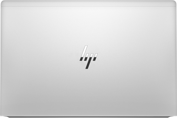 Ноутбук HP EliteBook 640 G9 (9M3L6AT) Grey - зображення 5