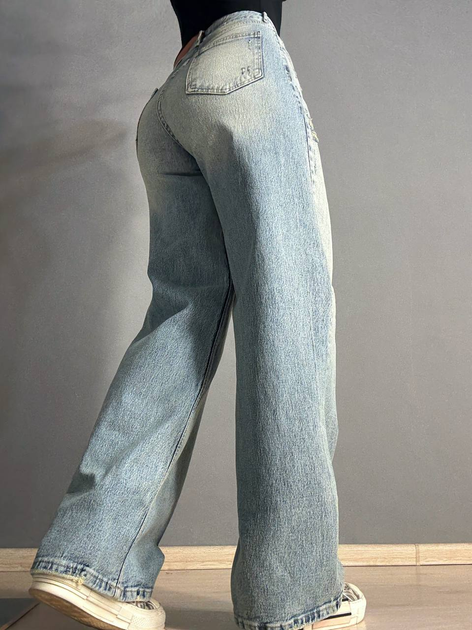 Джинсы киген екі лесбиянка