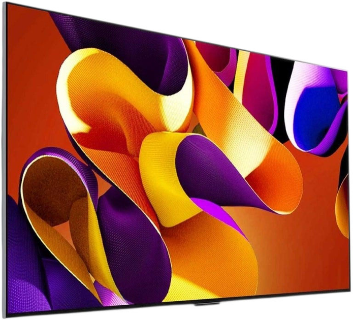 Telewizor LG OLED65G42LW - obraz 3