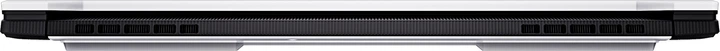 Laptop Gigabyte Aero X16 EG61H (1TH93EEC94DH) Space Gray - obraz 9