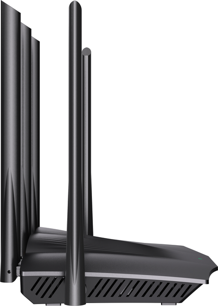 Router Tenda TX12 Pro AX3000 MESH Wi-Fi 6 Router (TX12 PRO) - obraz 5