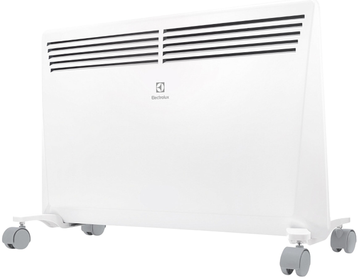 Konwektor elektryczny Electrolux Series ECN ECH/ECN-1000 M EEC - obraz 2