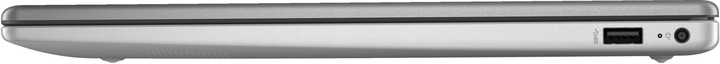 Laptop HP 255 G10 (A23L9EA) Turbo Silver - obraz 6