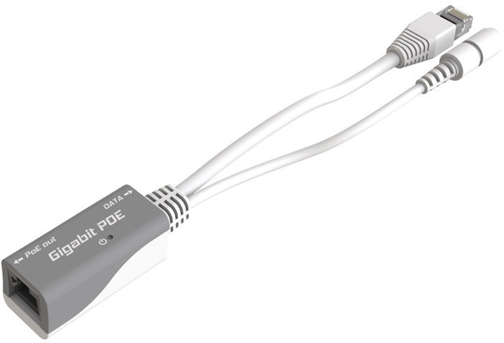 Punkt dostępu MikroTik LHGG LTE6 kit 2024 (LHGGR&FG621-EA) - obraz 7