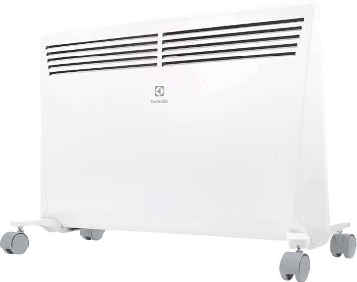Konwektor elektryczny Electrolux Series ECN ECH/ECN-1500 M EEC - obraz 2
