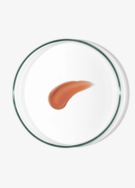 Бальзам-тинт для губ и щек BABE Laboratorios Lip&Cheek Color Balm SPF 50 Nude с гиалуроновой кислотой и пептидами 20 мл (8436571632555) - изображение 2