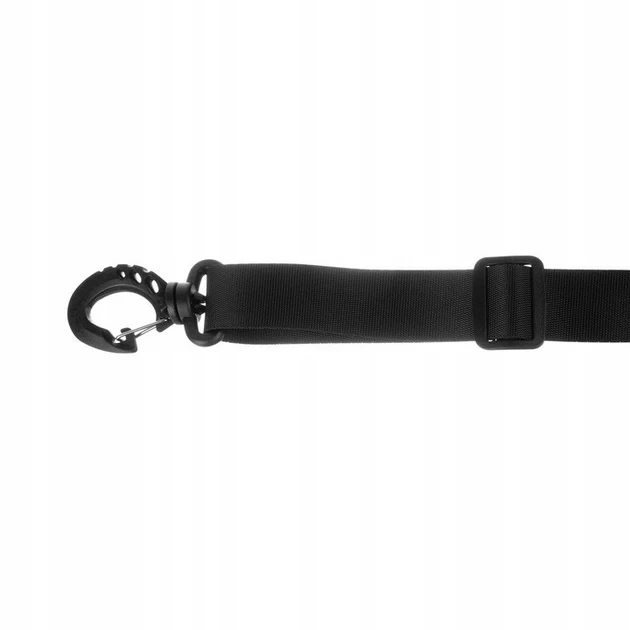 Автомобільна сумка-перенесення Purlov 20973 — для собак, котів, кроликів, передній і задній кріплення - зображення 6