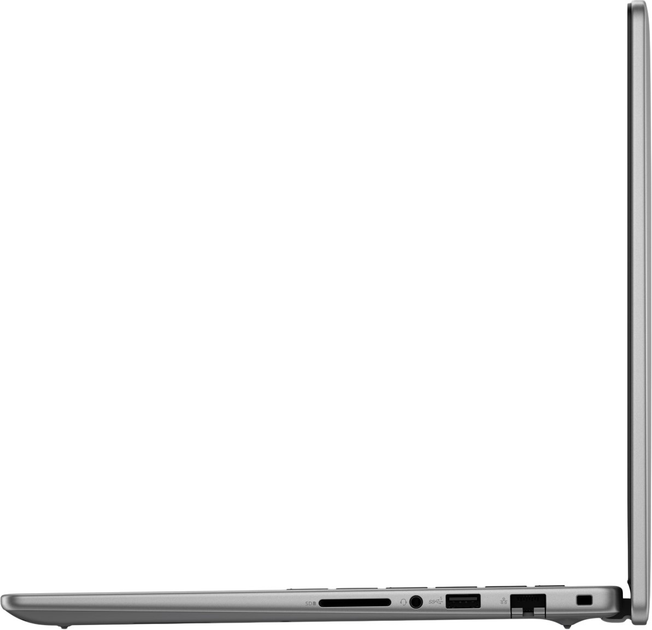 Laptop Dell Vostro 14 3430 (N1103UVNB3440EMEA01) Titan Gray - obraz 9