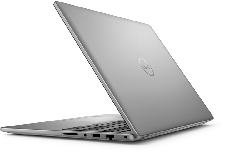 Laptop Dell Vostro 16 5640 (N1006VNB5640EMEA01) Titan Gray - obraz 6