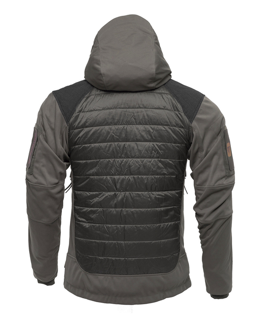 Куртка Carinthia G-LOFT ISG 2.0 Olive L - зображення 2