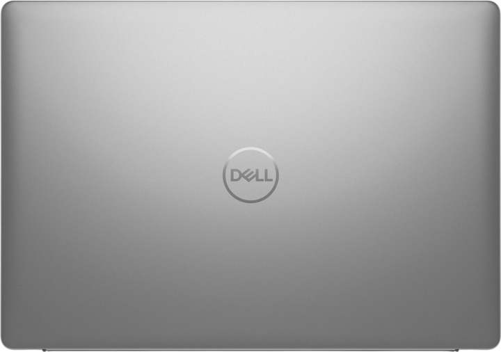 Ноутбук Dell Vostro 16 5640 (N1001VNB5640EMEA01) Titan Gray - зображення 7