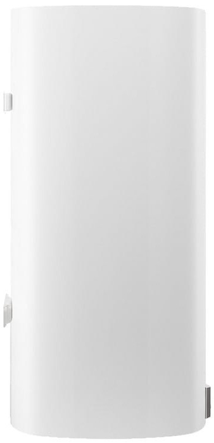 Електричний бойлер Electrolux Series Fmx EEC EWH 30 Fmx EEC - зображення 3