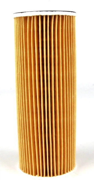 Фильтр масляный Knecht/MAHLE MB (W124 280E/W124 300-24V) 89- (OX 133D) - Фото 4 Фильтр масляный Knecht/MAHLE MB (W124 280E/W124 300-24V) 89- (OX 133D) - изображение 4