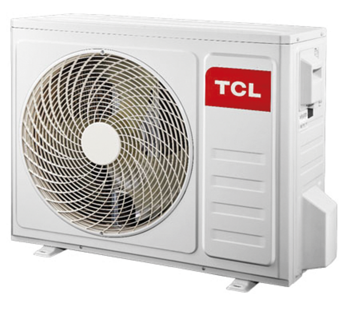 Кондиціонер TCL TAC-12CHSD/UG11V3AHB Heat Pump Inv R32 WI-FI - изображение 7