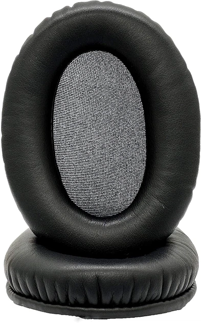 Амбушури для навушників HyperX Cloud II SOUNDLINE - Фото 4 Амбушури для навушників HyperX Cloud II SOUNDLINE - изображение 4
