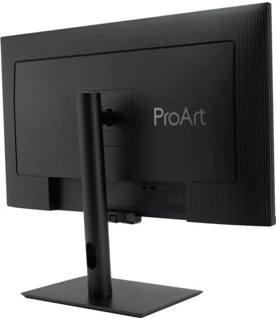 Монітор 27" ASUS ProArt PA27UCGE (90LM04NC-B01K71) - зображення 9