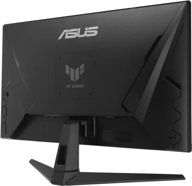 Монітор 27" ASUS TUF Gaming VG27AQM5A (90LM0BG0-B01971) - зображення 5