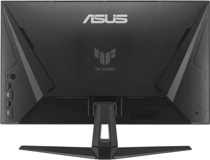 Монітор 27" ASUS TUF Gaming VG27AQM5A (90LM0BG0-B01971) - зображення 6