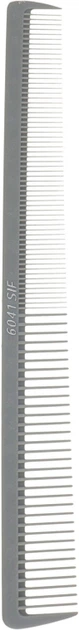 Силиконовая расческа скошенная Rebajar - Bifull Professional Hair Brush (399027-28929601) - Фото 1 Силиконовая расческа скошенная Rebajar - Bifull Professional Hair Brush (399027-28929601) - изображение 1