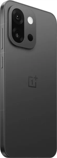 Мобильный телефон OnePlus 13T 16/256GB Black (CN) - Фото 5 Мобильный телефон OnePlus 13T 16/256GB Black (CN) - изображение 5