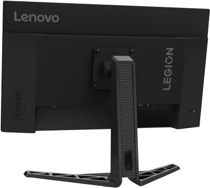 Монітор 27" Lenovo Legion R27qe (67C5GAC1EU) - зображення 7