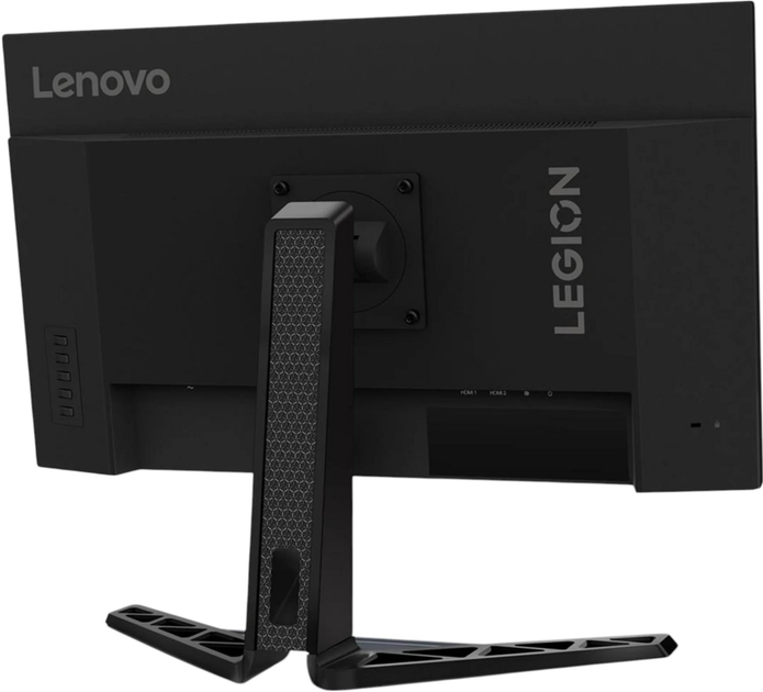 Монітор 27" Lenovo Legion R27qe (67C5GAC1EU) - зображення 8