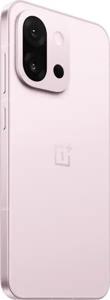 Мобильный телефон OnePlus 13T 12/512GB Pink (CN) - Фото 5 Мобильный телефон OnePlus 13T 12/512GB Pink (CN) - изображение 5