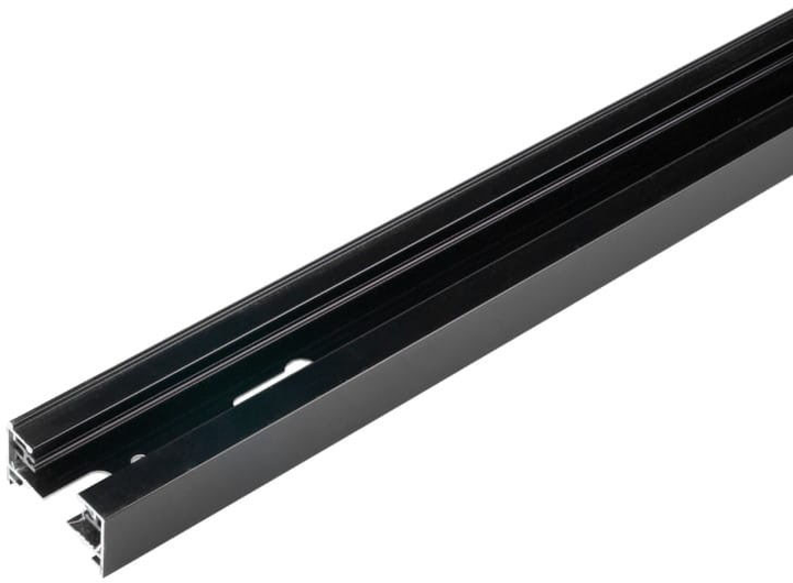 Комплект трекового освітлення X-Line STR-3X5G 3 x 5 Вт золотий - зображення 6