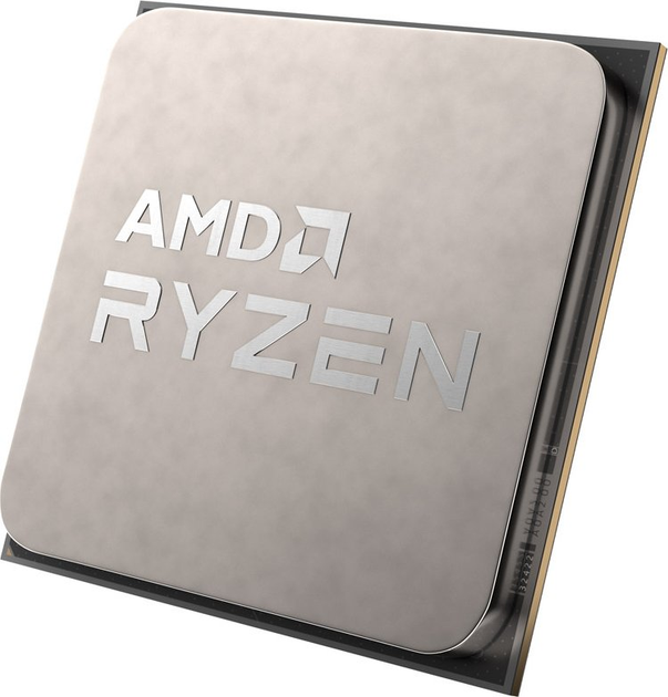 Procesor AMD Ryzen 3 5300G 4.0GHz/8MB (100-100000253BOX) sAM4 BOX - obraz 4