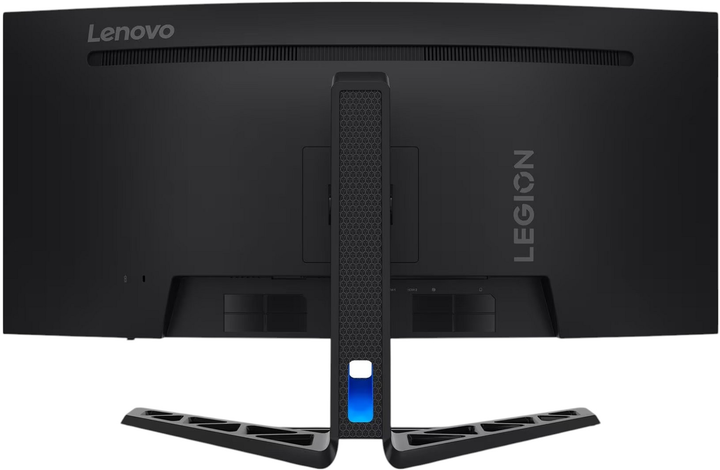 Monitor 34" Lenovo Legion R34w-30 (67C7GACBEU) - obraz 4