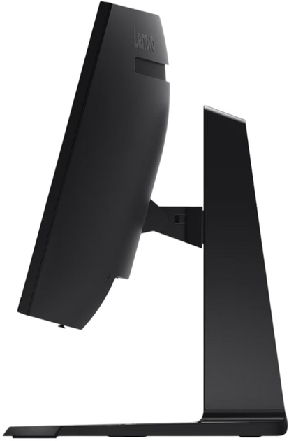 Monitor 34" Lenovo Legion R34w-30 (67C7GACBEU) - obraz 6