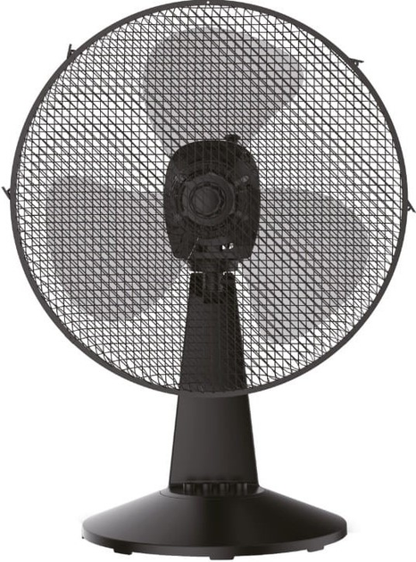 Вентилятор Midea M-FT30-21M-B - зображення 1