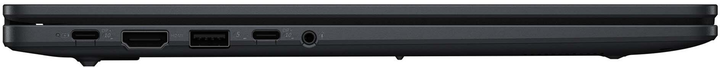 Ноутбук ASUS ExpertBook BM1 BM1503CDA (BM1503CDA-S70177W_16) Gentle Grey - зображення 13