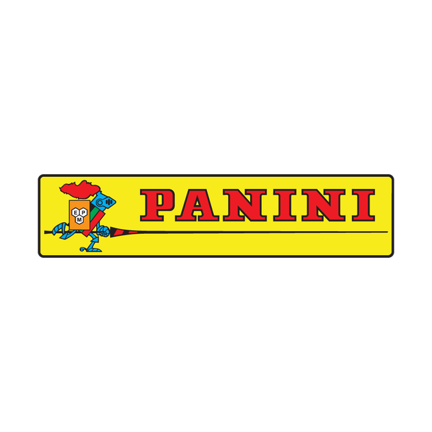 Набір колекційних карток Panini Monster High: Starter Pack Stickers 105907 (8051708010992) - зображення 6