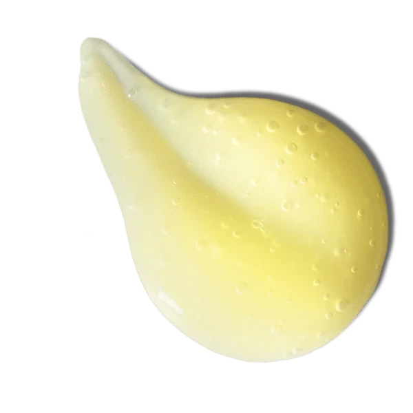 Щоденний засіб для чищення шкіри обличчя Rhode Pineapple Refresh PGA Daily Cleanser 150ml - зображення 2