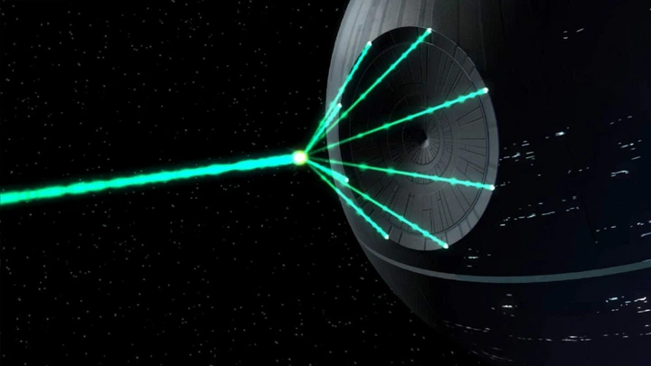 Star Wars: Empire At War - Gold Pack Steam Key Код для Steam - зображення 11