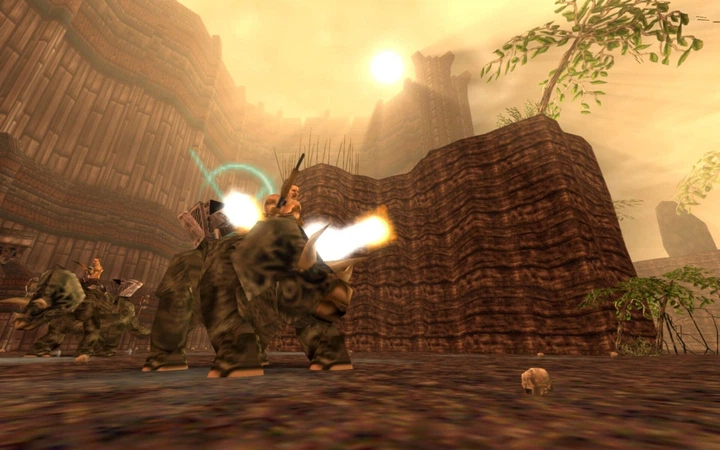 Turok Steam Key Код для Steam - изображение 3