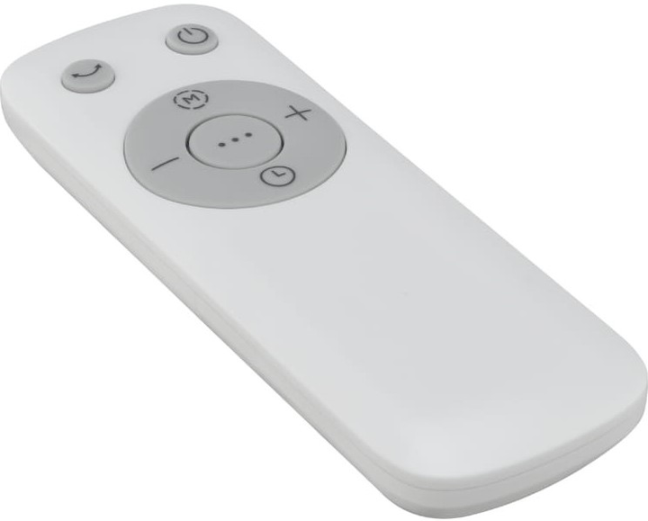Klimator Midea M-AC100-20AR-WH - obraz 8
