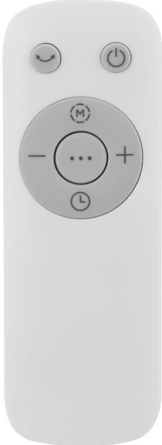 Klimator Midea M-AC100-20AR-WH - obraz 9