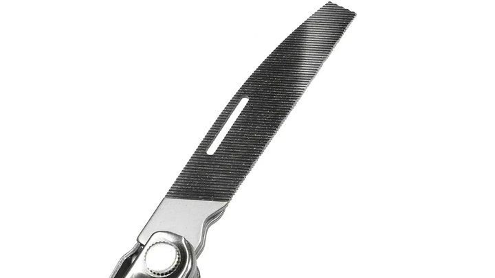 Мультиинструмент Leatherman Bond нейлоновый чехол - изображение 14