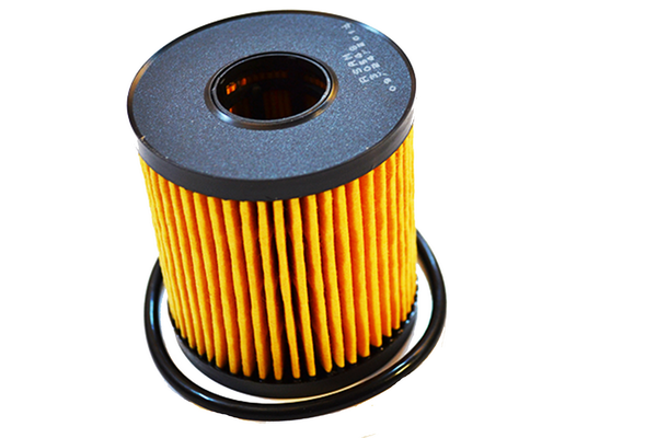 Фильтр масляный 2.0HDI/2.0TDCI 04- Berlingo, Jumpy, Expert (30548) Asam ASAM (30548) - Фото 2 Фильтр масляный 2.0HDI/2.0TDCI 04- Berlingo, Jumpy, Expert (30548) Asam ASAM (30548) - изображение 2