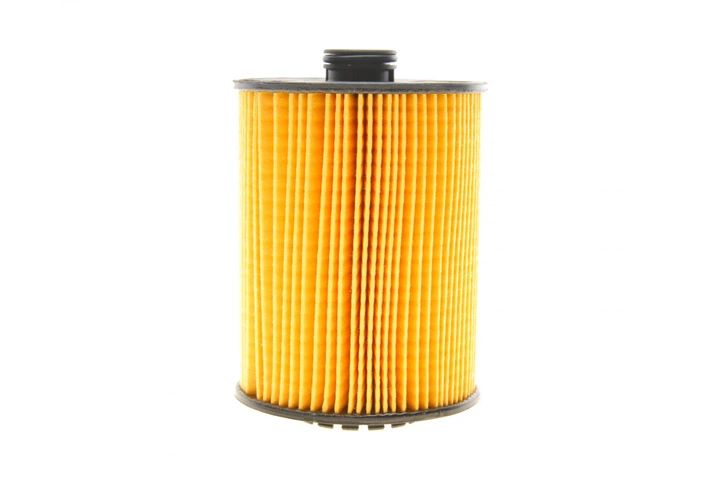 Фільтр масляний VW Passat/Touareg 3.6 V6 FSI 10- HU 8009 Z MANN-FILTER - Фото 6 Фільтр масляний VW Passat/Touareg 3.6 V6 FSI 10- HU 8009 Z MANN-FILTER - изображение 6
